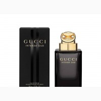 Gucci Intense Oud 90ml