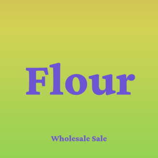 Rice Flour from Ukraine Wholesale Sale