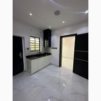 2 and 3 bedroom apartment