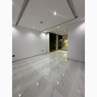 2 and 3 bedroom apartment
