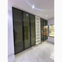 2 and 3 bedroom apartment