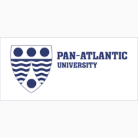 Pan-Atlantic University, Lagos 2025/2026 Session Admission forms are on sales