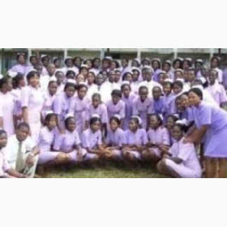 School of Nursing, Abubakar Tafawa Balewa Teaching Hospital, Bauchi 2025/26 Admission