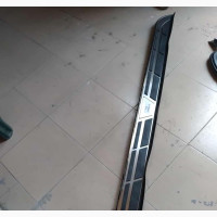 Side Steps for Rx350, Venza
