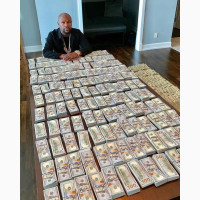 Where to join real secret occult for money in +2348149784490