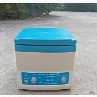 Micro Hematocrit Centrifuge - Brand New