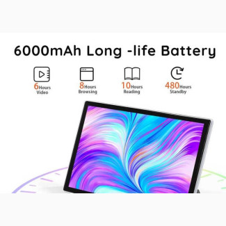 Valem Phantom Z 128 GB Black - Brand New