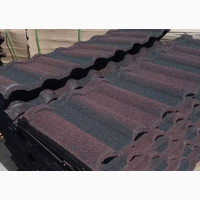 Bonaventure Roof Nigeria Ltd