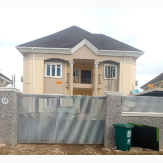 Distress Duplex Plot for Sale