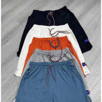 More Unisex Shorts for Sale