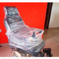 Electric Motorise Wheelchair. London Used