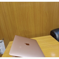 Laptop Apple MacBook 2018 8GB Intel Core I5 SSD 256GB