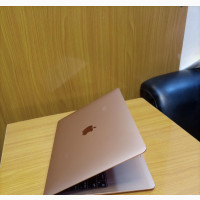 Laptop Apple MacBook 2018 8GB Intel Core I5 SSD 256GB
