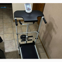 Neat Manual Treadmill in Ibadan