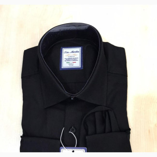 TM Martin Turkey Shirt