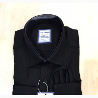 TM Martin Turkey Shirt