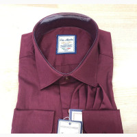 TM Martin Turkey Shirt