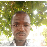 Akinmade Olalekan Oluwafemi