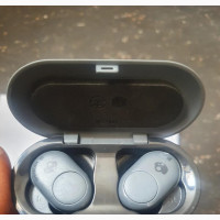 Skullcandy Push