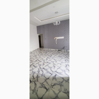 2bdrm Apartment in Greenland Estate, Ogombo for rent