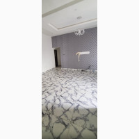 2bdrm Apartment in Greenland Estate, Ogombo for rent