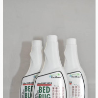 Exthor Bedbug Killer Is Best Product For Bedbug In Nigeria
