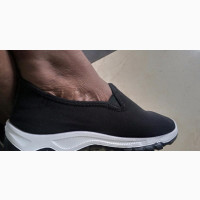 Breathable Light Sneakers