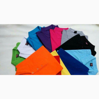 Trendy Unisex T-Shirt - Brand New