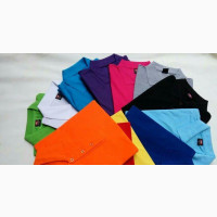 Trendy Unisex T-Shirt - Brand New