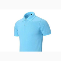 Trendy Unisex T-Shirt - Brand New