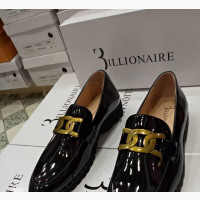 Men#039;s Billionaire Cover Shoes