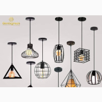 Home Interiors Pendant Light