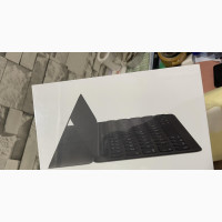 IPad 7th Gen, 8th Gen