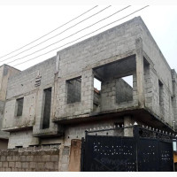 2bdrm Apartment in Oluwaga, Ipaja for Sale