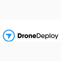 Drone Deploy Software - Simplify Reality Capture