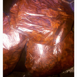 Aboki Kilishi Wholesales