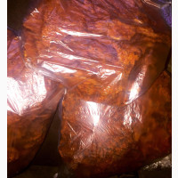 Aboki Kilishi Wholesales