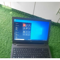 Laptop Dell Vostro 15 3000 8GB Intel Core I3 SSHD (Hybrid) 750GB