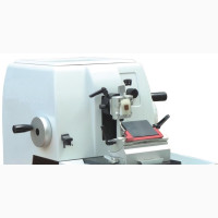 Rotary Microtome