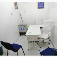Shop for Sale Inside Ogudu City Mall