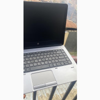New Laptop HP 4GB AMD HDD 250GB