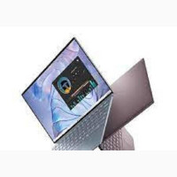 New Laptop Dell XPS 13 (9333) 32GB Intel Core I7 SSD 1T