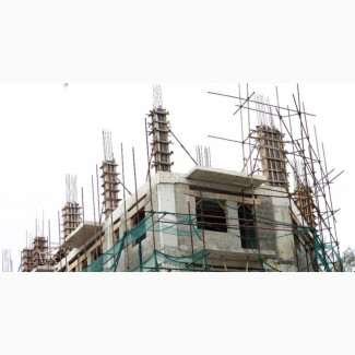3bdrm Maisonette in Eighteen 65, Victoria Island for sale