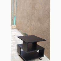 New Modern Side Stool