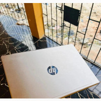 Laptop HP Pavilion 14-Ce1000 8GB Intel Core I5 HDD 1T