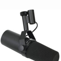 Shure SM7B Vocal Dynamic Microphone - Brand New