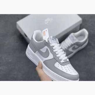 Brand New Nike Sneakers