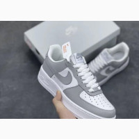 Brand New Nike Sneakers