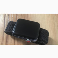 Apple Series 3 Iwatch - Like New