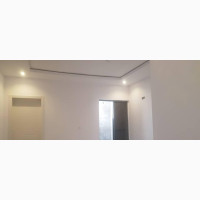 SD Standard/Premium Paints